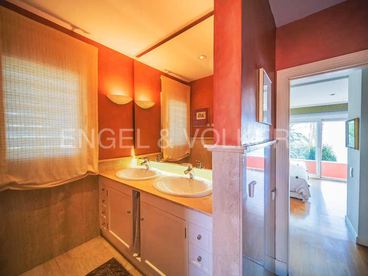 Villa con piscina in vendita a Avinguda de la Costa Blanca, imagen 40