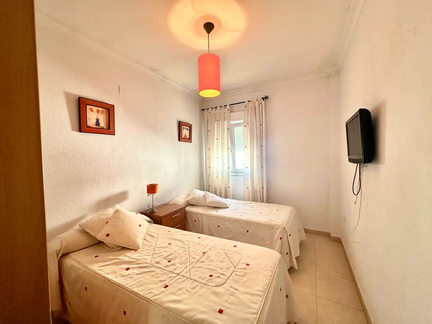 Terraced house with terrace for sale in Calle Isla Canela, imagen 16