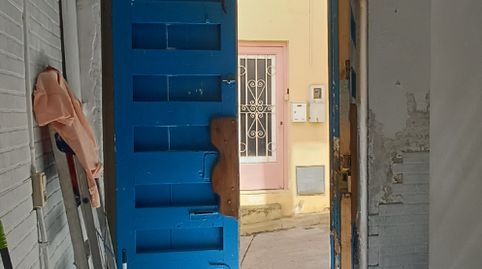 Foto 4 von Geschaftsraum zur Miete in Carrer Gaudí, 30, Centre, El Masnou