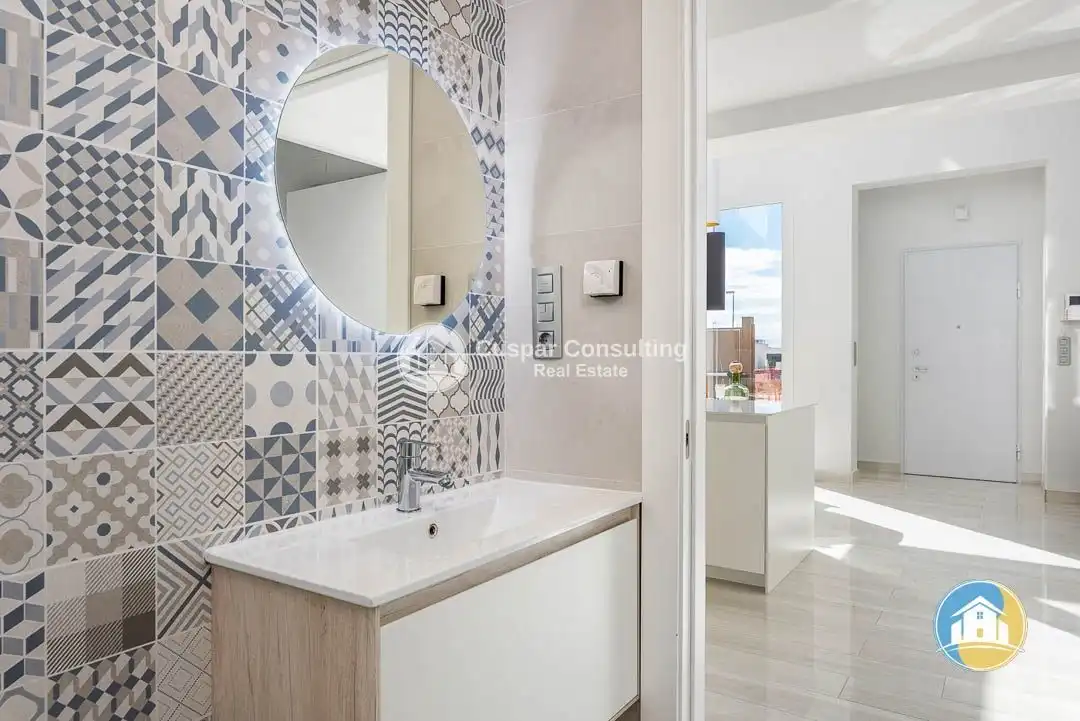 Chalet con piscina en venta en La Herrada, imagen 32