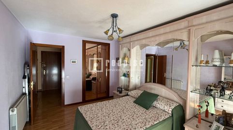 Foto 5 de Piso de alquiler en La Serna, Fuenlabrada