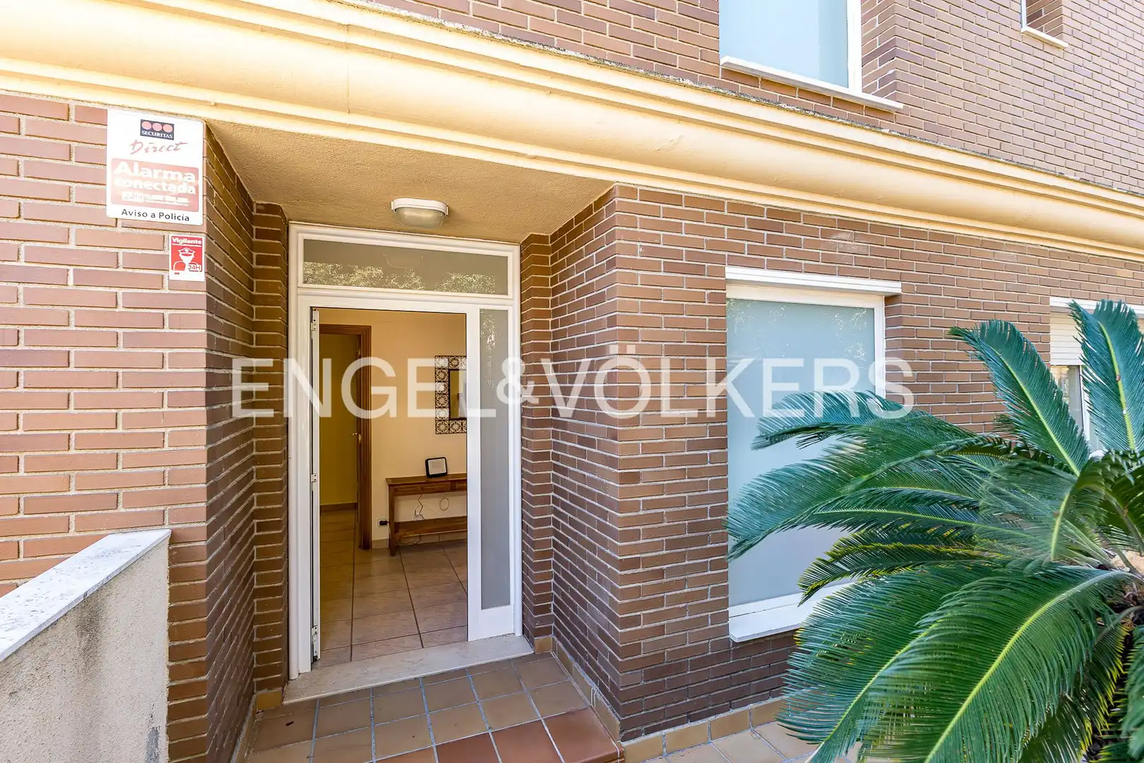 Reihenhaus mit Garten zum Verkauf in Carrer Fontmitjana, imagen 67