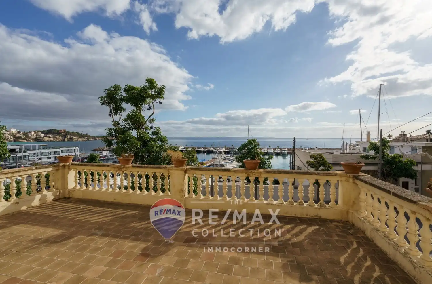 Casa pareada en venta en Calle de Victorio Luzuriaga, imagen 33