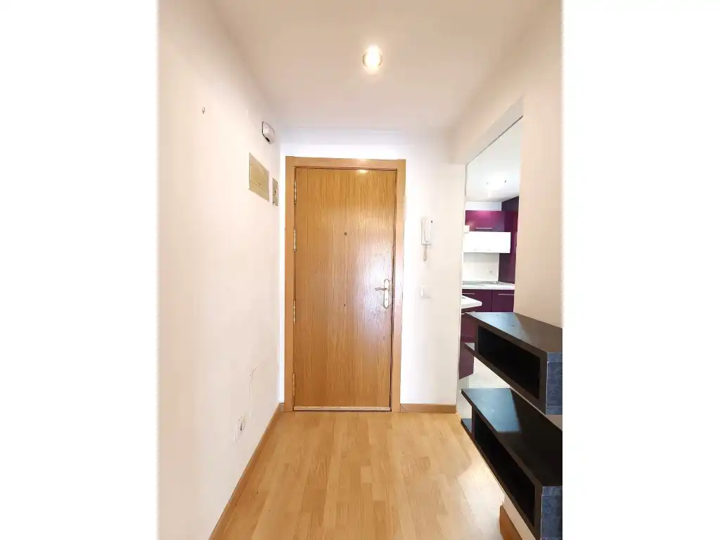 Flat with lift for sale in Avenida Mar Mediterraneo, imagen 2