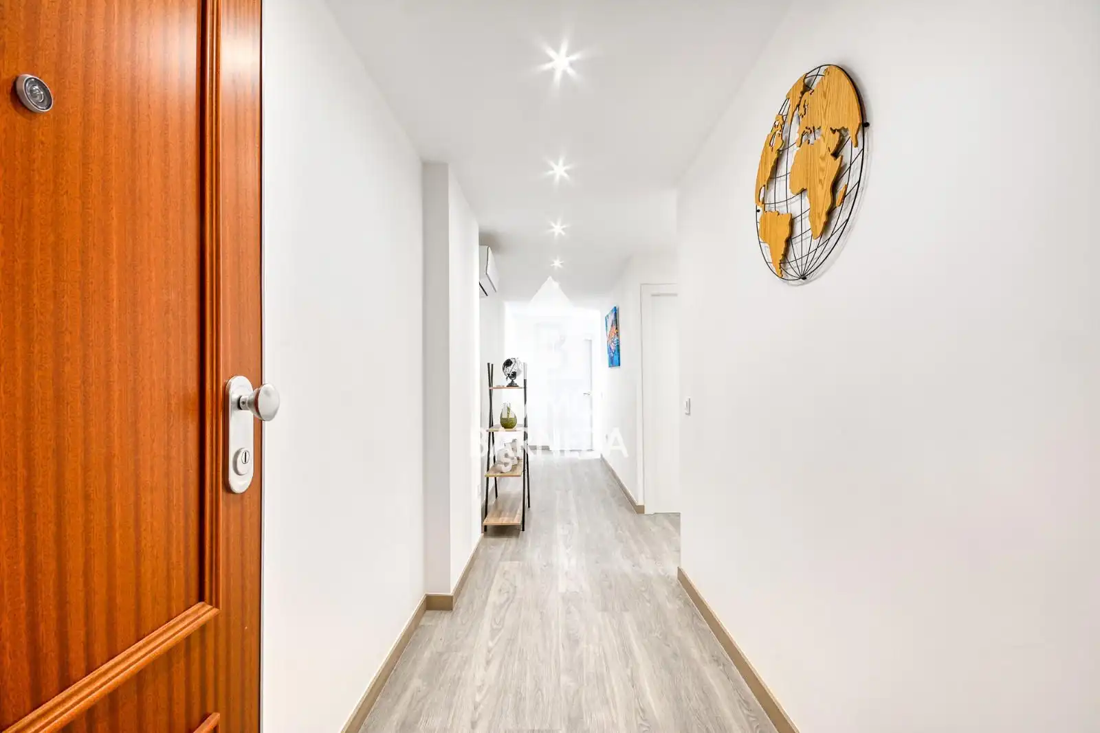 Piso con terraza en venta en Roca Negra 12, imagen 10