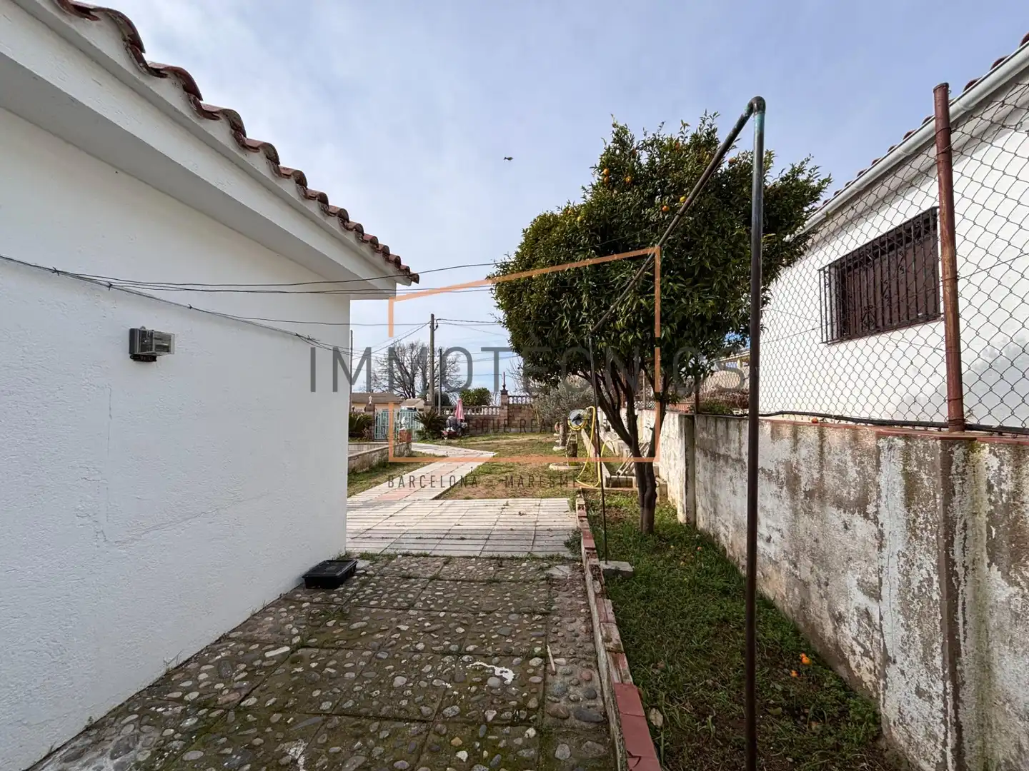 Terrenos y solares en venta en MAJOR, imagen 40