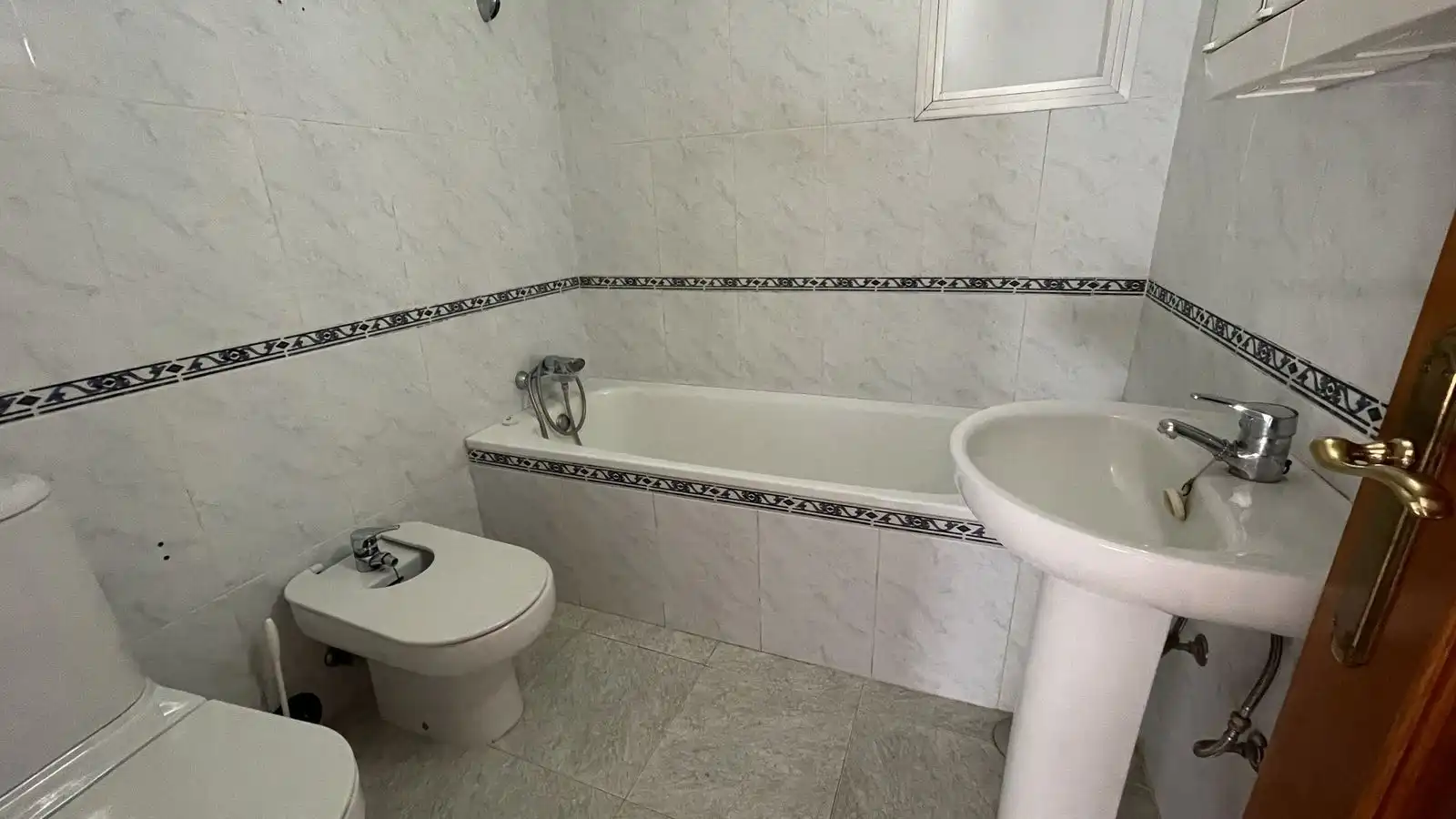 Casa rústica con piscina en venta en Calle Luna, imagen 57