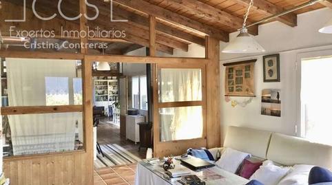 Foto 5 de Finca rústica en venda a Pilas, Sevilla