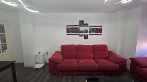 Photo 3 of Flat for sale in Miguel Bueno Lara, El Molinillo - Capuchinos, Málaga Capital