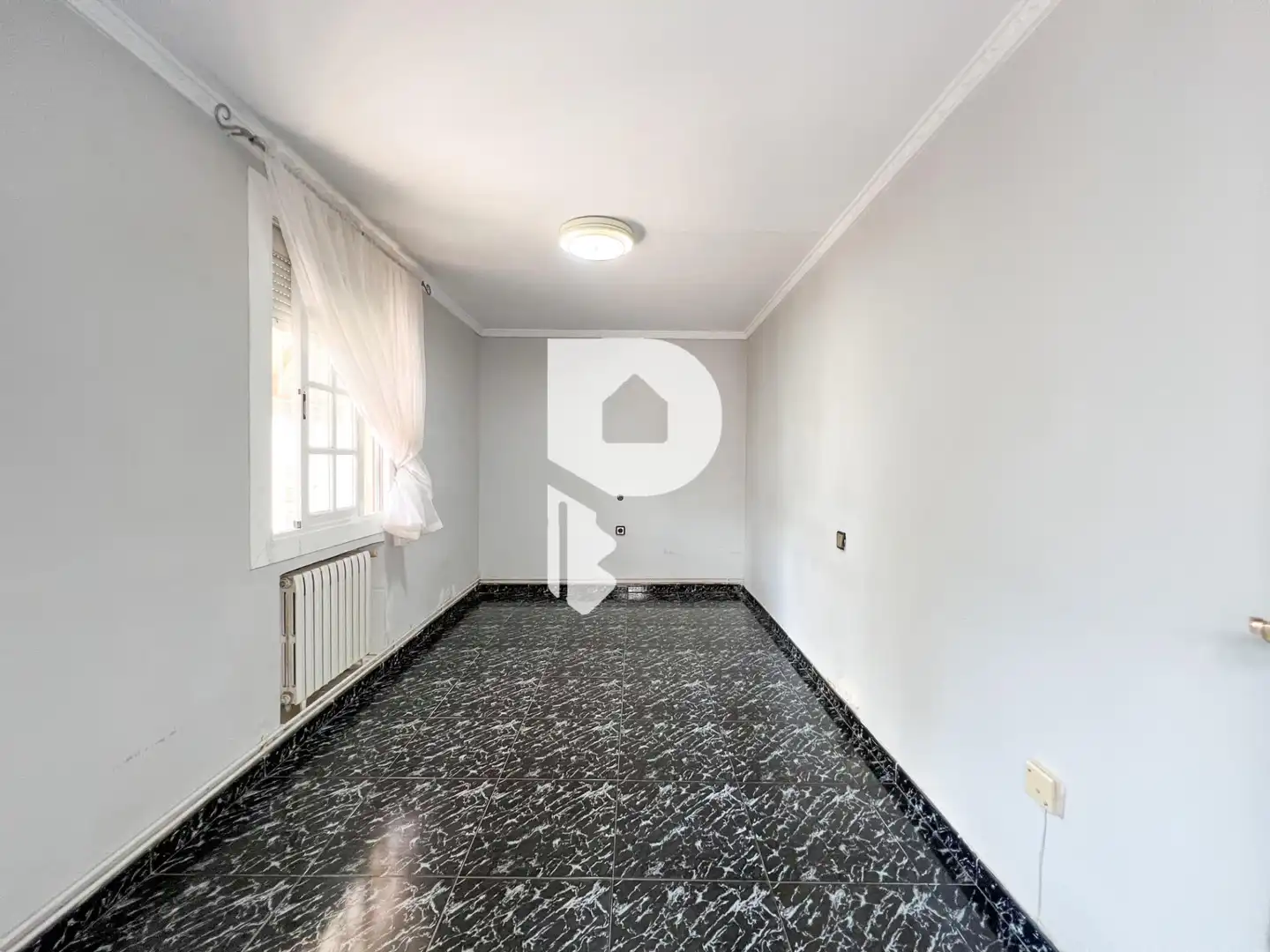 Casa o chalet en venta en Sant Boi de Llobregat con Calefacción, Jardín privado y Terraza