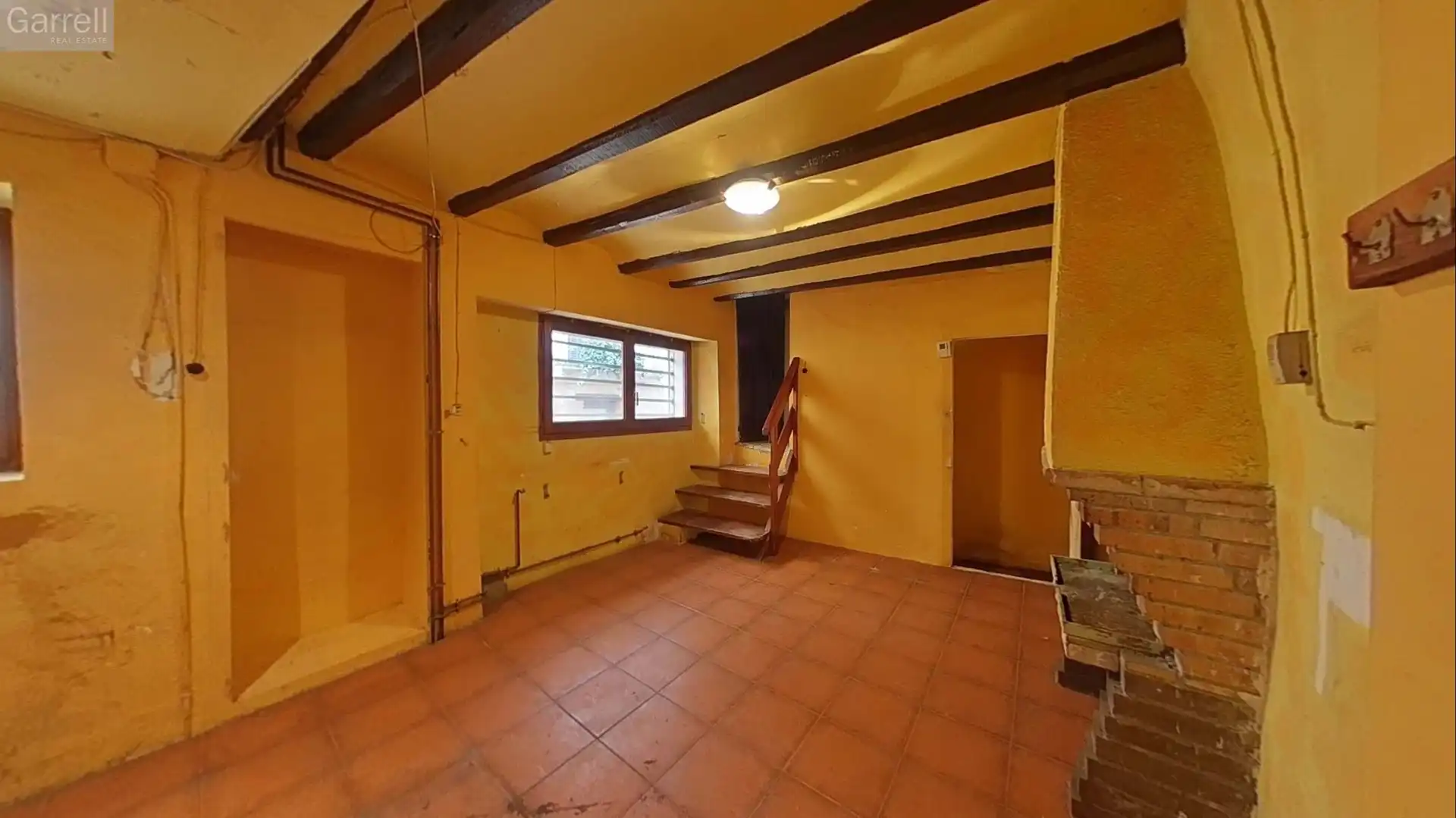 Casa adosada en venta en Carrer de la Vileta, Cornudella de Montsant