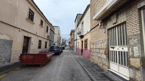 Foto 3 de Pis en venda a Torres, Jaén