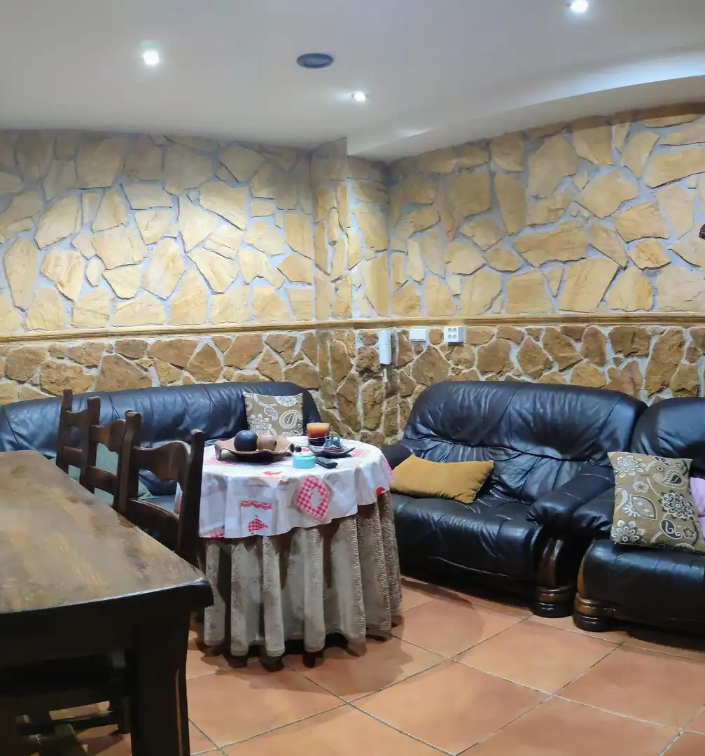 Dúplex en venta en Macael