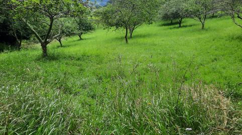 Foto 2 de Residencial en venda a N/a, Fano, Asturias