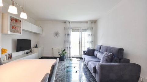 Foto 5 de Piso en venta en Montcada Centre - La Ribera, Montcada i Reixac