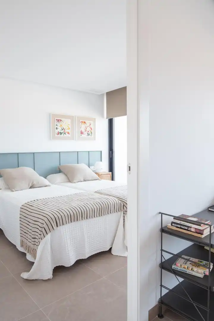 Villa à vendre à Orihuela Costa, imagen 24