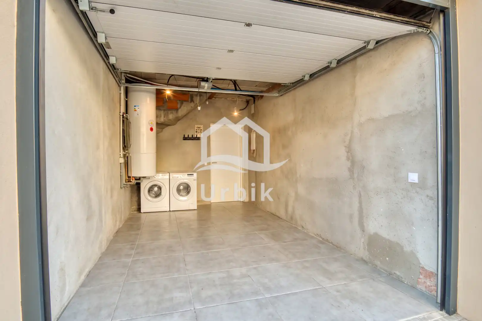 Casa amb piscina en venda a Carrer de Nàpols 26, imagen 33
