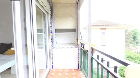 Photo 5 of Flat for rent in Gomila (de), Parque Alcosa, Sevilla Capital