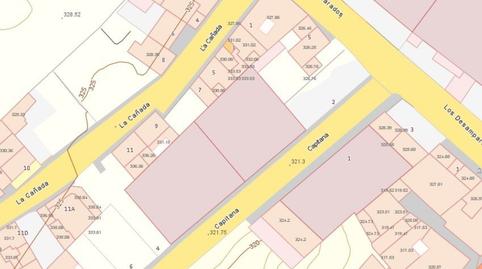 Photo 2 of Industrial buildings for sale in Tacoronte - Los Naranjeros, Santa Cruz de Tenerife