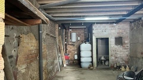 Foto 4 de Casa o xalet en venda a Carrer Verge del Pilar, 7, Bellvís, Lleida