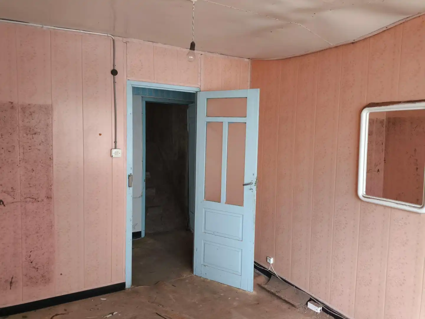 Casa en venda a Malpica de Bergantiños, imagen 4