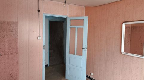 Casa en Malpica Centro, a 95 metros de la Playa, imatge 4