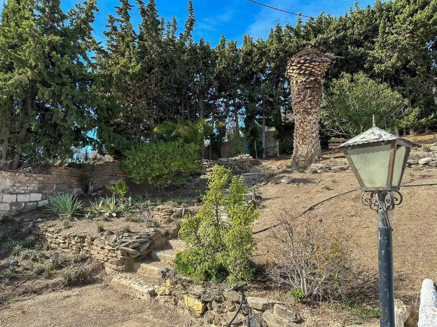 Casa con piscina en venta en N/A, imagen 37
