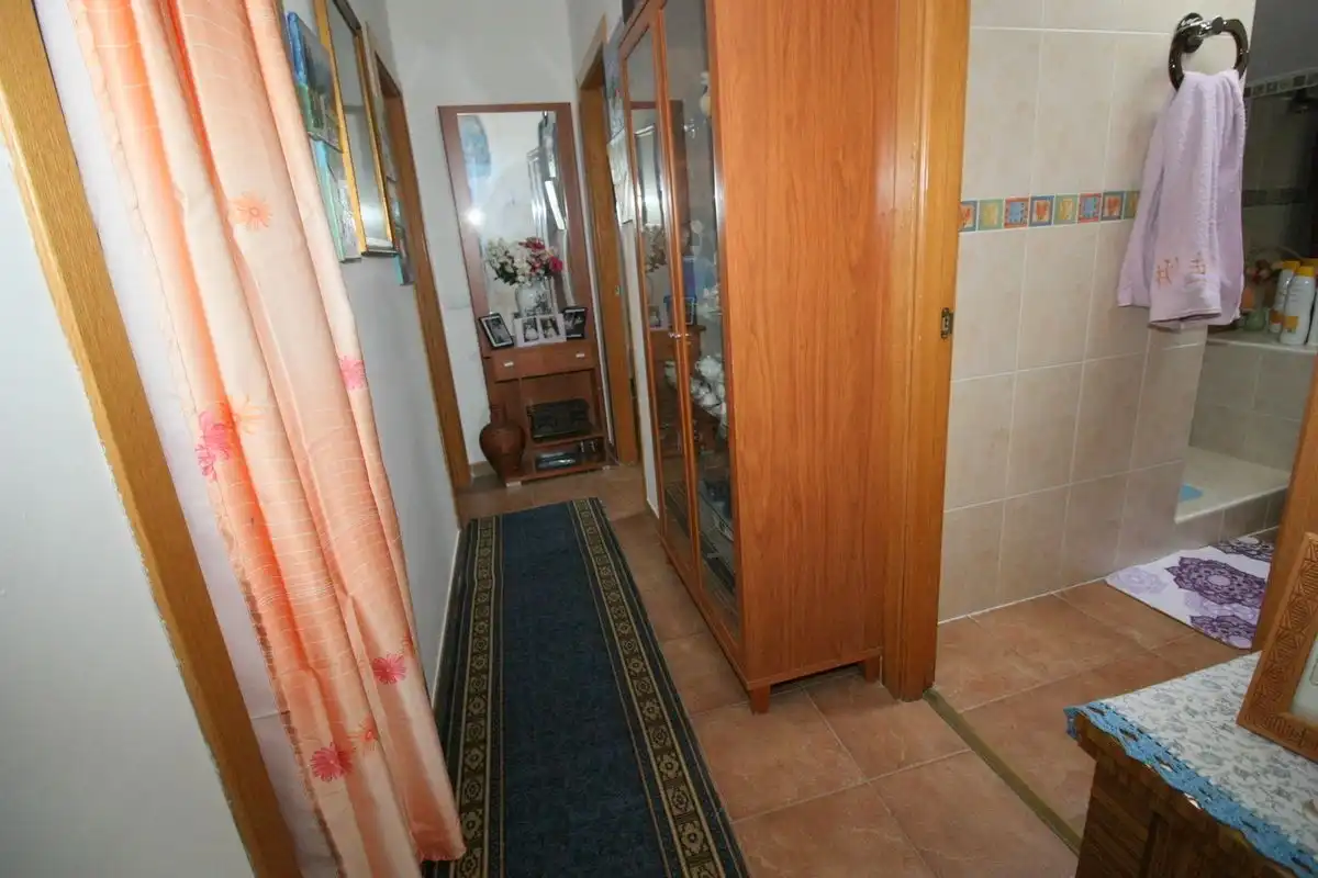 Casa o chalet en venta en Arenas de San Pedro con Trastero