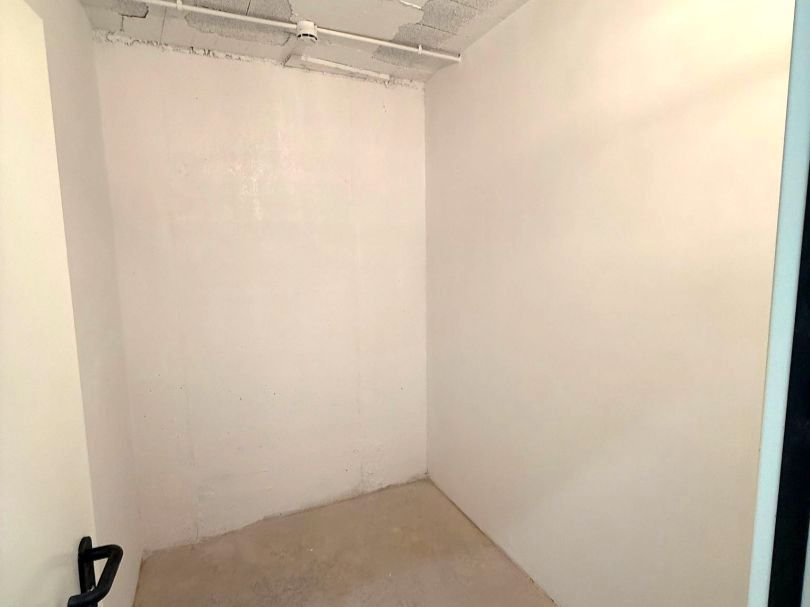 Trastero de alquiler en  Lleida Capital