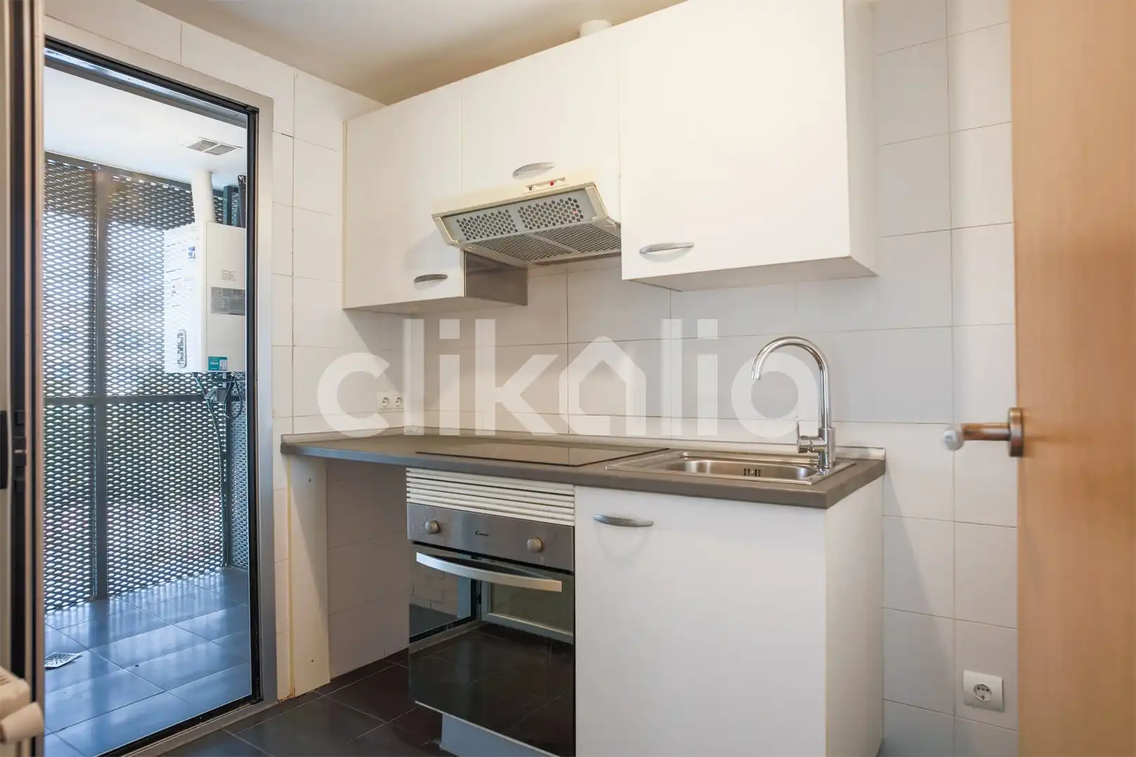 Wohnung mit Aufzug zur Miete in Sur - PAU 4, imagen 11