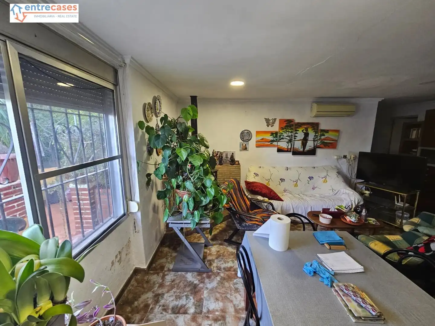 Casa con piscina en venta en Sagunto ciudad, imagen 19