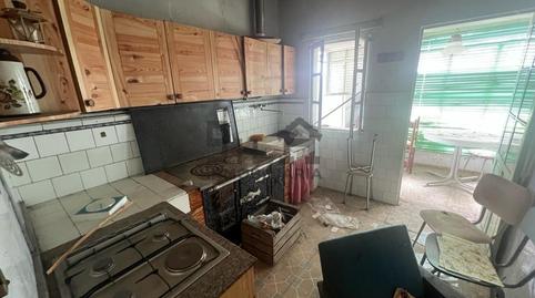 Photo 5 of Houses for sale in A Peroxa , Ourense