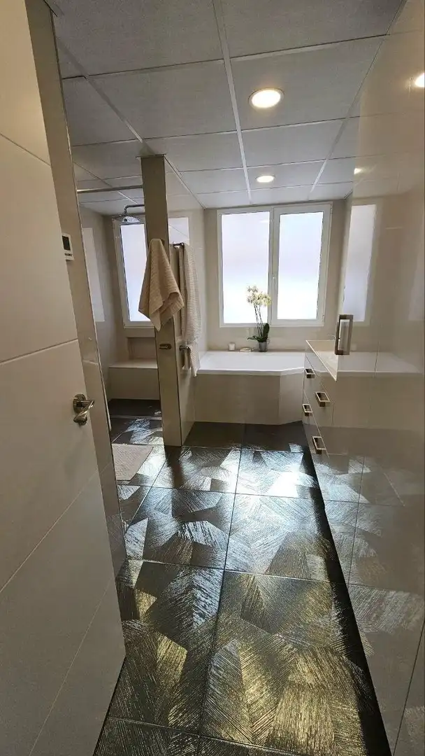 Casa o xalet en venda a N/A, -1, Orihuela ciudad