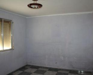 Flat for sale in Alcalá de Guadaira