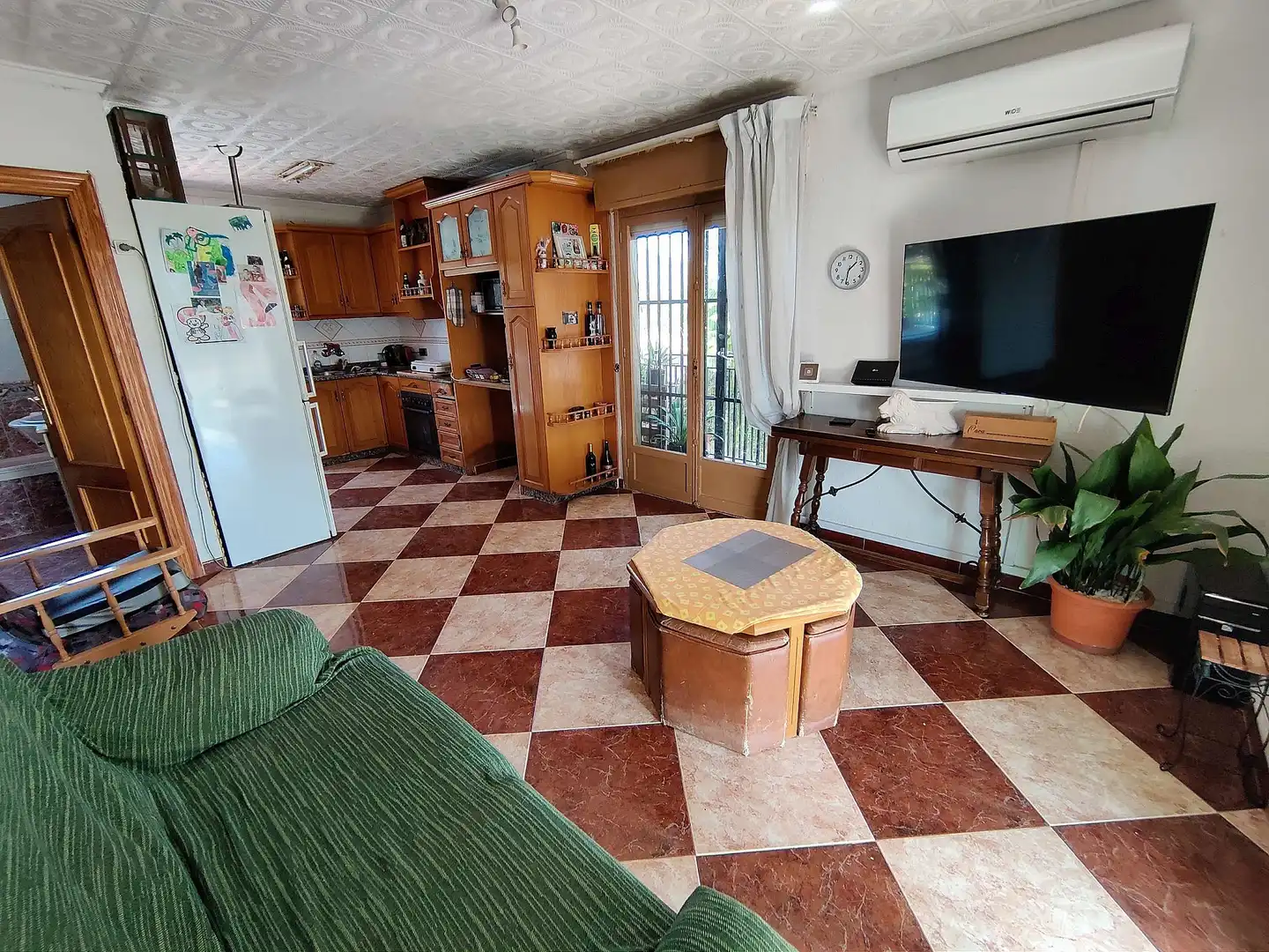 Maison rustique à vendre à Crevillent, imagen 31