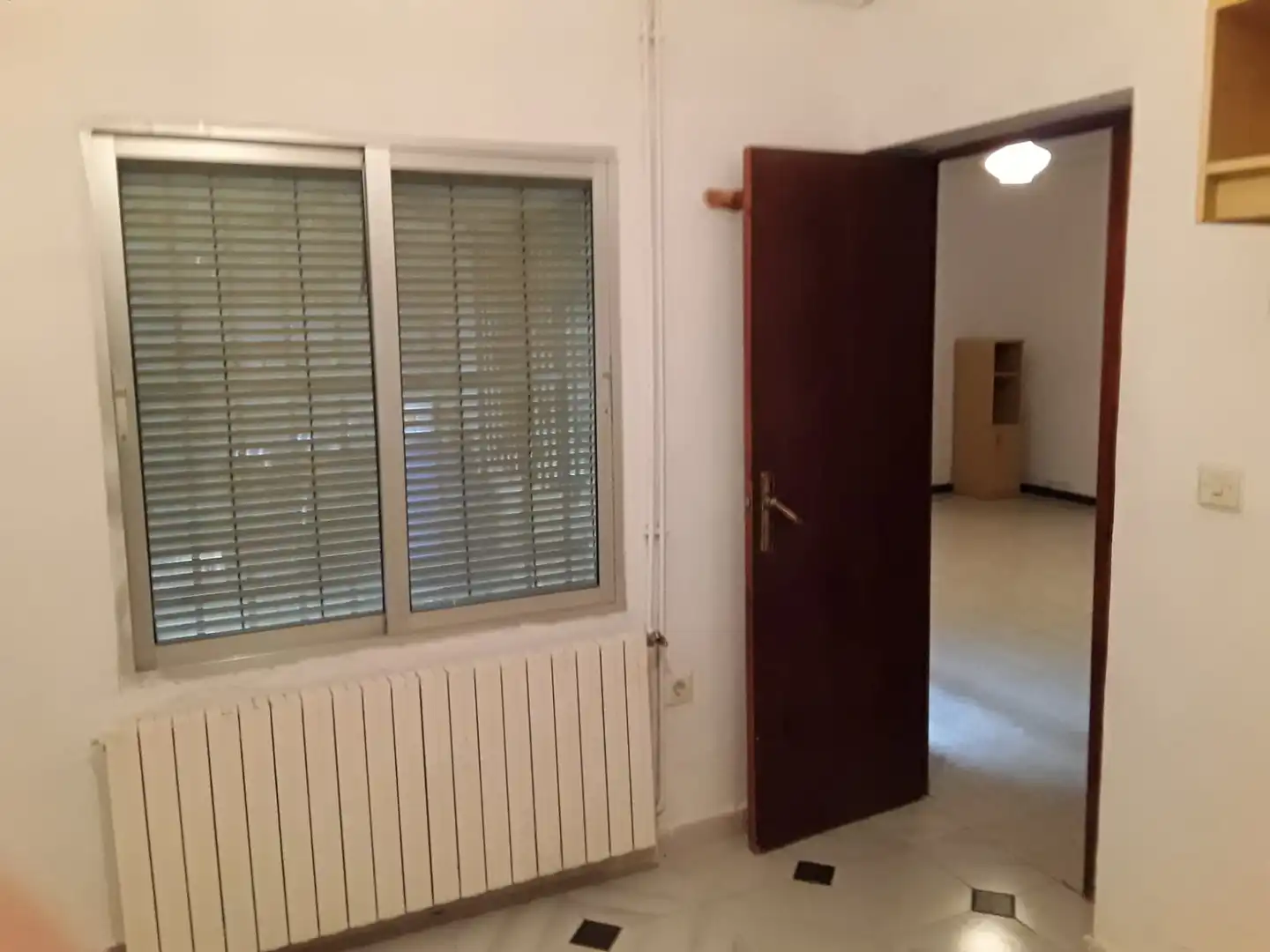Casa rústica en venda a Munera, imagen 9