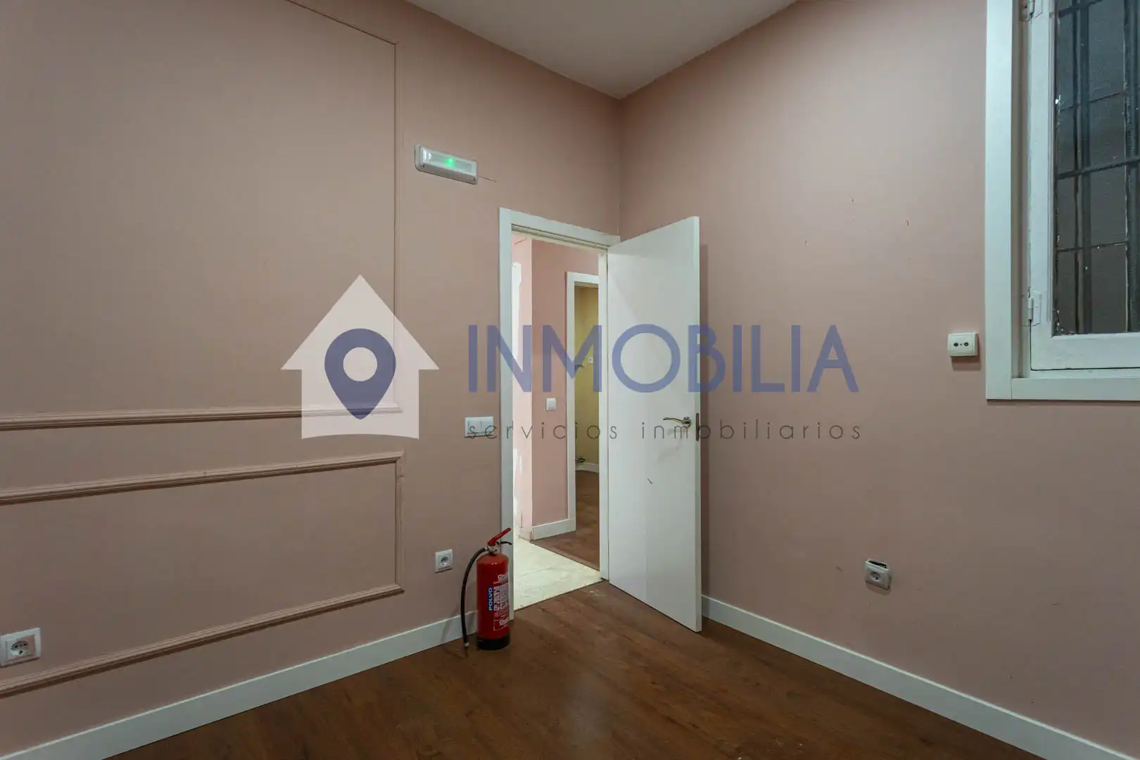 Appartement avec ascenseur à vendre à Calle de Goya, imagen 28
