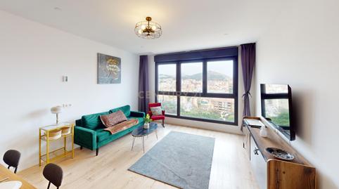 Photo 5 of Apartment for sale in Martiricos - La Roca - La Rosaleda, Málaga