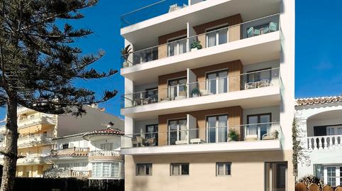 Foto 2 von Wohnung zum Verkauf in Paseo Marítimo el Morche, 16, El Morche, Málaga