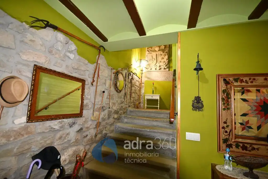 Haus zum Verkauf in Petra Fernandez de Bobadilla, imagen 3