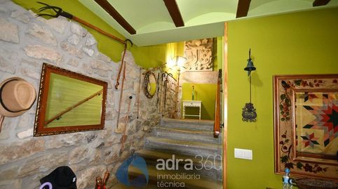 Foto 3 de Casa o chalet en venta en Petra Fernandez de Bobadilla, Fuenmayor, La Rioja