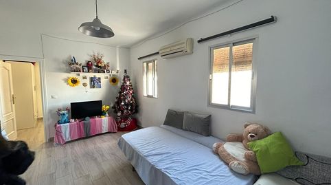 Photo 4 of Flat for sale in Fuentemora, Antequera