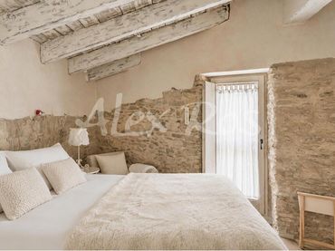 Maison à vendre à ANDREU XANDRI