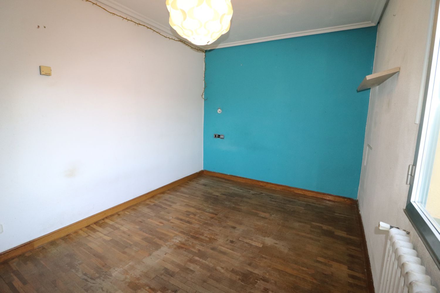 Flat for sale in NIEVES CANO, San Cristóbal