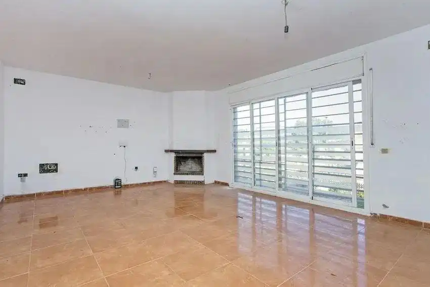 Casa o chalet en venta en ARTISTES, 16, Vallirana
