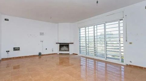 Foto 5 de Casa o chalet en venta en Artistes, 16, Vallirana, Barcelona