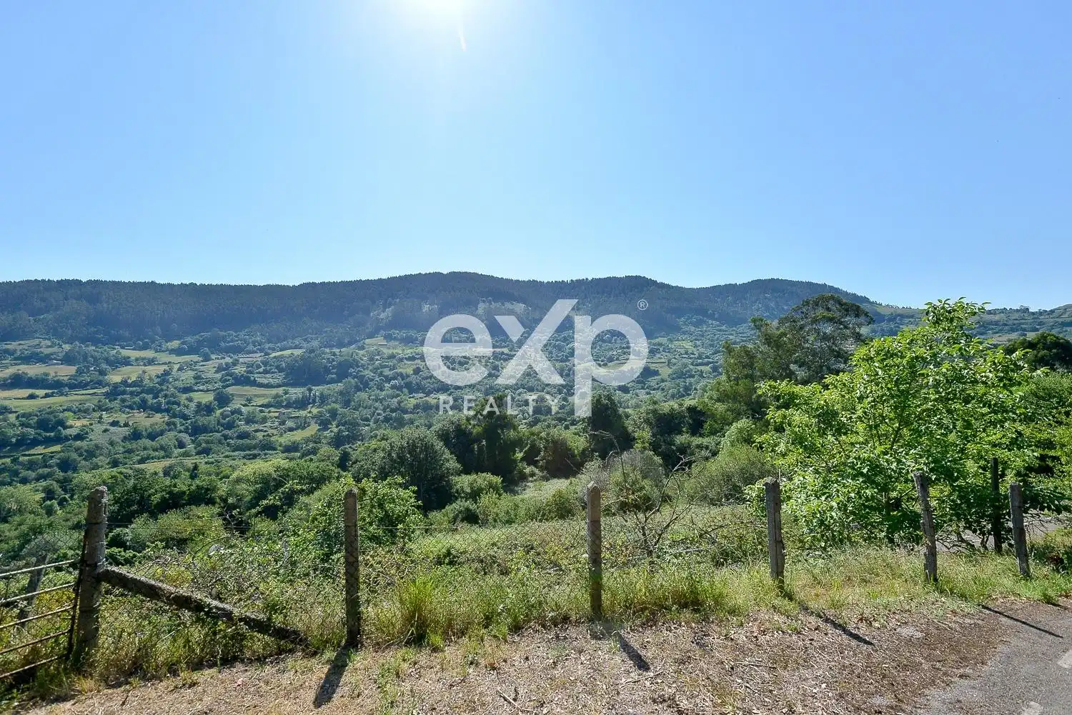 House with garden for sale in Camino CALEYU-FANO 319, imagen 47