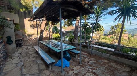 Photo 3 of House or chalet for sale in Carrer del Maresme, 5, Corbera de Llobregat, Barcelona