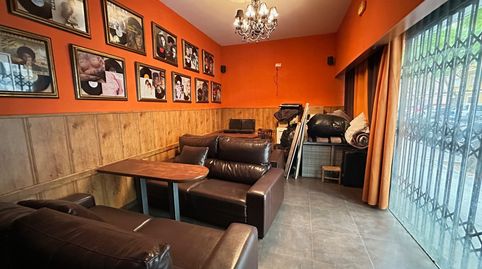 Photo 5 of Premises for sale in Sant Vicenç de Paul, 7, Cas Capiscol, Palma de Mallorca