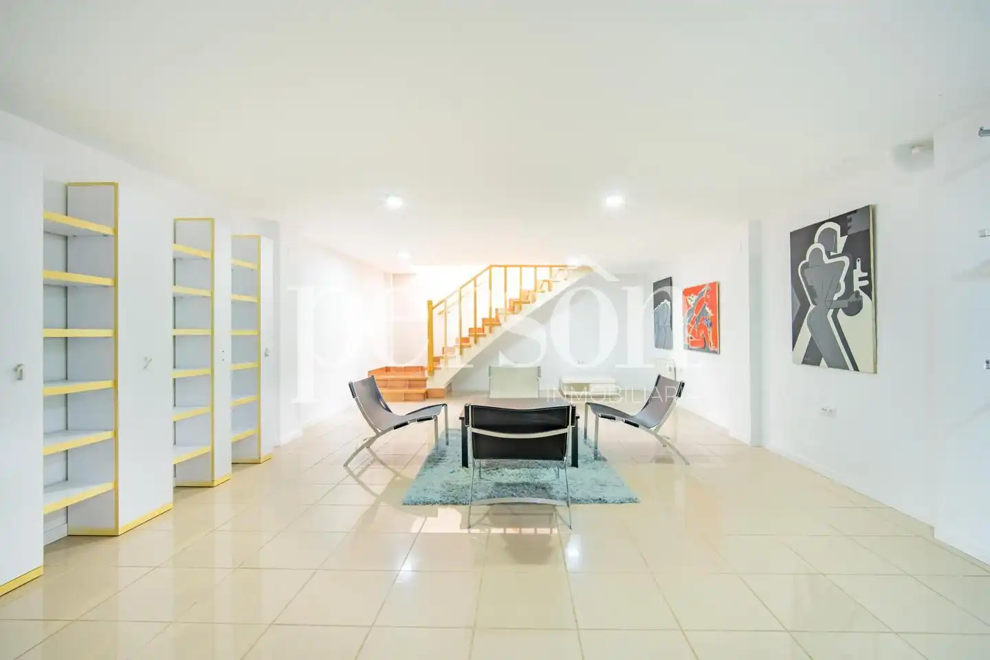 Houses for sale in Bétera  with Air Conditioner, Heating and Private garden